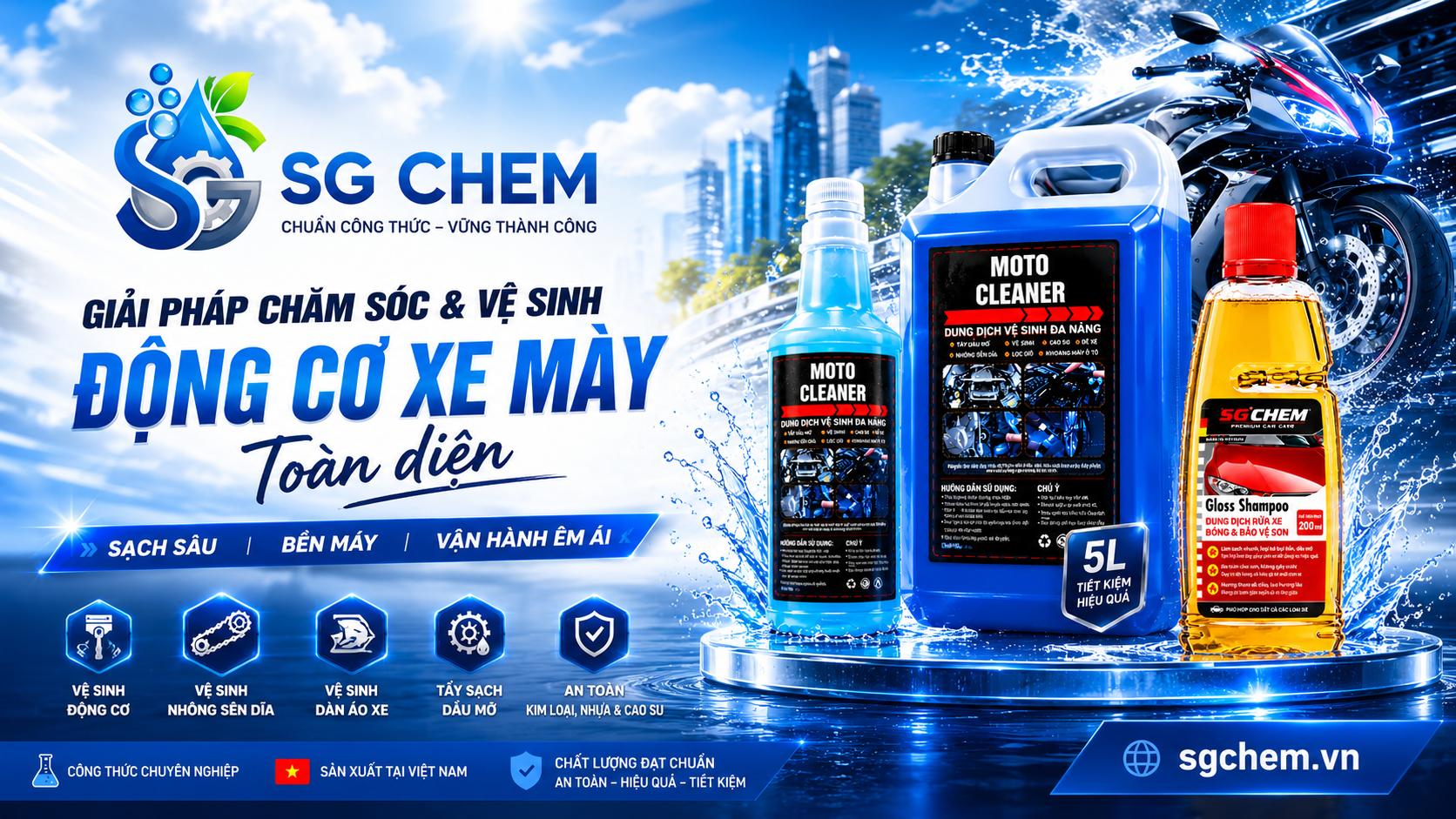 Gặp gỡ ...